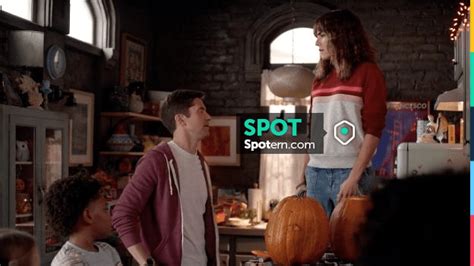 home economics s02e06 pdtv
